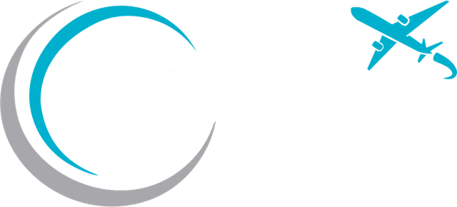 IMPOLAPTOPS